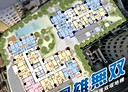 西屯區-臺灣大道二段1房1廳，34坪
