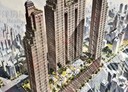 中和區-景平路4房2廳，54.2坪