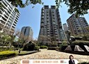 信義區-松平路4房2廳，87.8坪