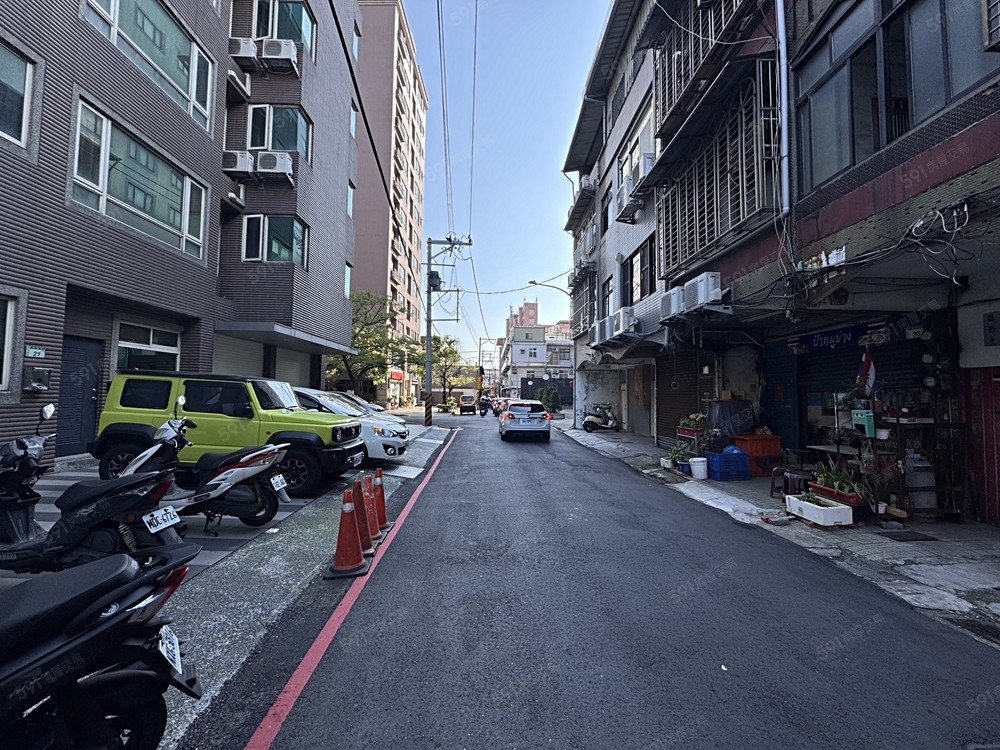 房屋圖片