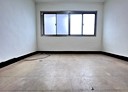 三重區-雙園街2房1廳，20.9坪