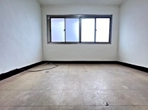 雙園街近捷運低總價天然瓦斯..