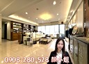 鼓山區-美術北五街3房2廳，72.3坪