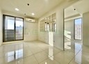 北屯區-文心路四段1房1廳，20.3坪