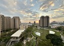 鳳山區-福誠三街3房2廳，53.9坪