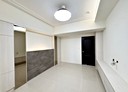 大里區-達明路3房2廳，41.6坪