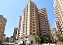 香山區-經國路三段3房2廳，52.7坪