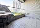 淡水區-新市三路一段3房2廳，51.5坪