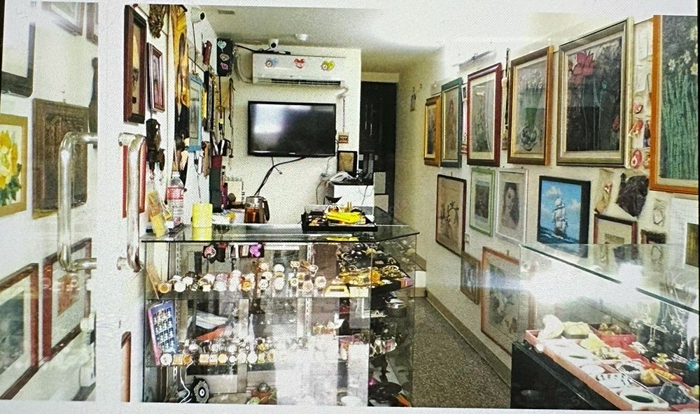 新北租屋,鶯歌租屋,住辦出租