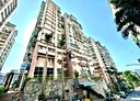 中和區-華新街1房0廳，10.5坪