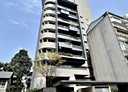 大安區-潮州街3房2廳，101.5坪