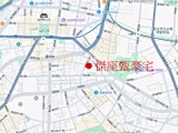 交通圖(1)