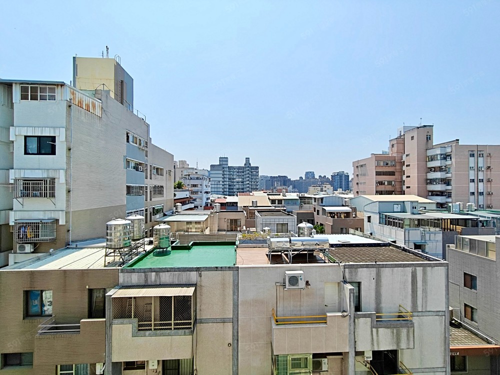 房屋圖片