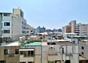 西屯區-大安西街3房2廳，31.4坪