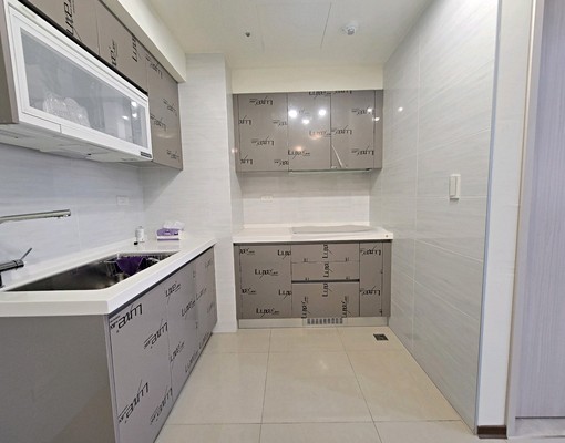 南屯菁科城朝南全新兩房 - Image 11