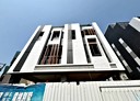 太平區-新光路4房3廳，58.5坪