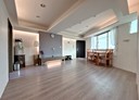中西區-文賢路3房2廳，32.2坪