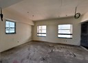 龍井區-東海街3房2廳，41坪