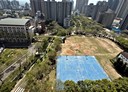 竹北市-嘉政九街3房2廳，90.7坪