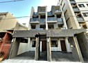 太平區-大源五街5房3廳，71.2坪