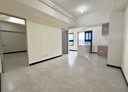 新興區-中山一路2房1廳，21.3坪