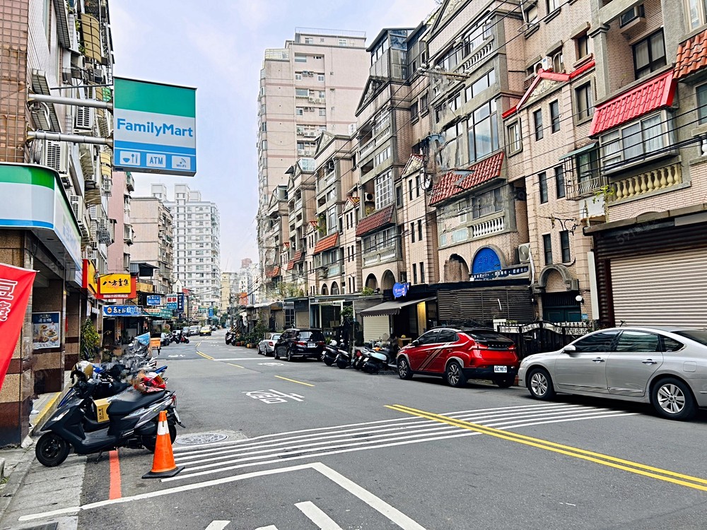 房屋圖片