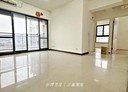北屯區-建和路一段2房1廳，36坪
