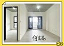 北屯區-山西路二段3房2廳，44.8坪