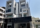 田中鎮-建國路4房3廳，67.1坪