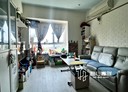 新店區-安祥路3房2廳，28坪