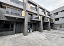 社頭鄉-高鐵北二路住辦，40.6坪