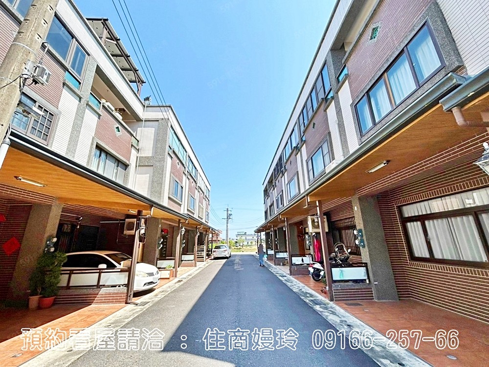 房屋圖片