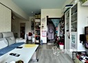 新店區-安祥路3房2廳，28坪