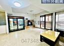 北區-一中街3房2廳，44.4坪