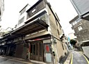 北區-和平路4房2廳，54.4坪