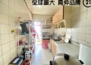 板橋區-大智街3房2廳，29.7坪