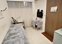 中山區-中山北路一段店面，4坪