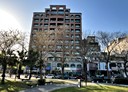 竹北市-文平路3房2廳，81.3坪