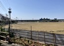 楊梅區-四湖段土地，973.7坪