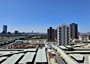 三重區-中華路3房2廳，24.2坪