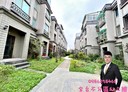 楊梅區-民族路五段4房3廳，75.7坪