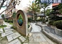 大里區-永隆路5房3廳，74.8坪