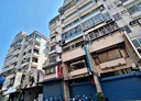 竹東鎮-自強路3房2廳，41.4坪