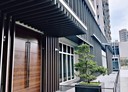 淡水區-淡金路二段2房2廳，38.9坪