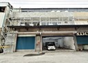 汐止區-大安街廠房，350坪