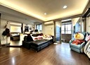 內湖區-行善路2房2廳，38.7坪