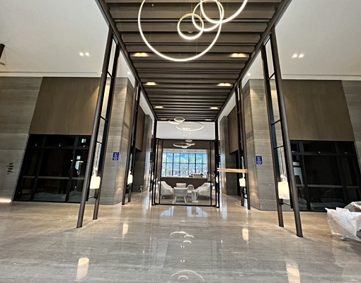 飯店級九昱希爾登公園3房改2房+車位 - Image 6