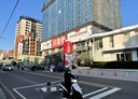 五股區-疏洪北路3房2廳，30.6坪