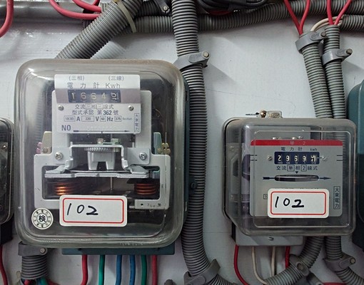 輔大優質套房出租 - Image 14