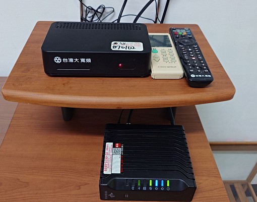 輔大優質套房出租 - Image 11